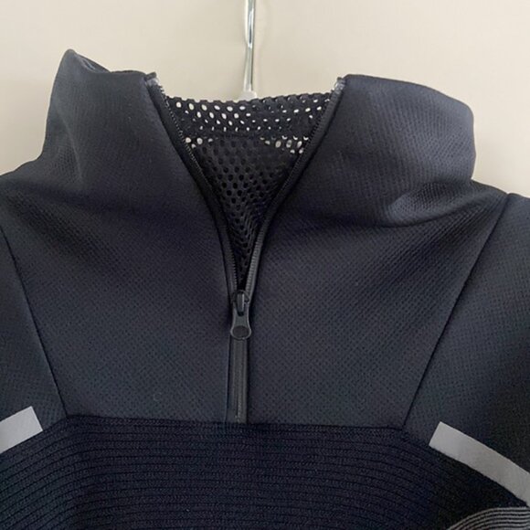 Adidas x Stella McCartney Urban Extreme Knit Pullover - Picture 14 of 16